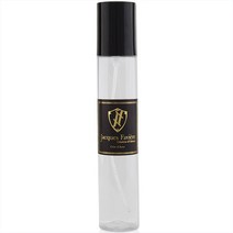 자끄파비에 엘레베 드레스 퍼퓸 섬유 탈취제 150ml, 1개, 가드니아그린
