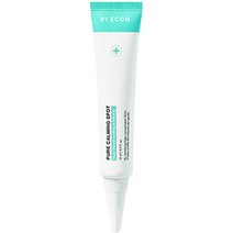 바이애콤 퓨어 카밍 스팟 젤, 15ml, 1개