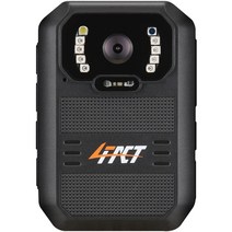 포팩트 Y20 바디캠 4FACT Y20