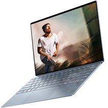 델 2022 XPS 13 9315, WIN11 Pro, 스카이블루, 512GB, Dell XPS 13 9315 - DX9315-WP04KR, 코어i7, 16GB