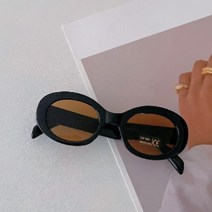 아동용 돌핀웨일 울트라 선글라스