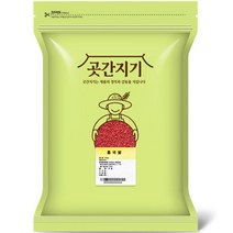 두손애약초홍국쌀 가격검색