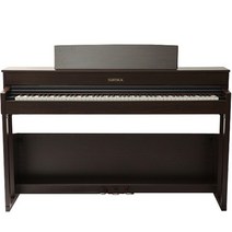 steinway그랜드피아노 추천 인기 상품 순위