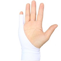 리암 드로잉 장갑 S13, 타입 2