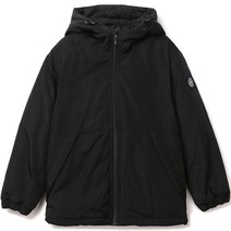 레노마키즈 남아용 웰론 점퍼 R2240J012