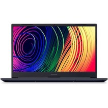 한성컴퓨터 2022 TFX 15.6, Free DOS, TFX5550UC, 250GB, 라이젠5, 블랙, 8GB