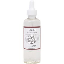 맑을담 비피다앰플, 100ml, 1개