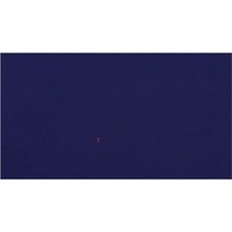 씻어쓰는 서예판 23 블루 100 × 200 cm, 1개