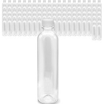 미르코리아 아치페트병, 500ml, 103개