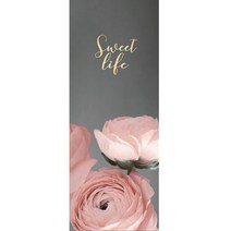 링크디어 냉장고 시트지, 13