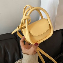 여성용 에나수 에린 크로스 토트 숄더백