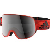 아디다스 Progressor C 스키 보드고글 AD81, AD81-6060