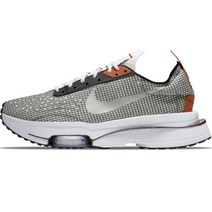 나이키 AIR ZOOM TYPE SE 스니커즈 CV2220-001