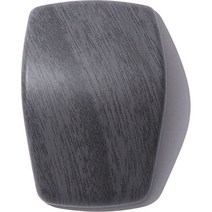 메이튼 기어 노브 몰딩, 우드, 쌍용 토레스, 쌍용