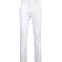 럭스골프 남성용 프리미엄 라인 스판 스윙 골프바지 JN2A503