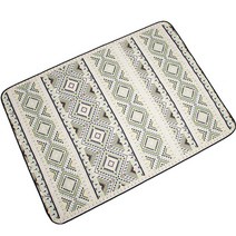 클로버스 슈퍼 소프트 방수 피크닉 매트, TYPE 02