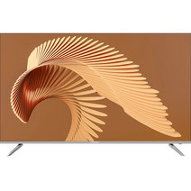 더함 4K UHD LED 안드로이드11 TV, 고객직접설치, 스탠드형, NA552UHD IPS SMART HDR 2022K, 139cm