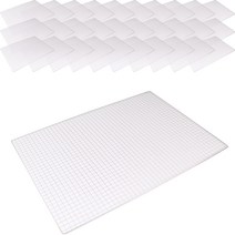 퍼스트리빙 사각 바비큐 석쇠 그릴 태망 대 30p 세트, 1세트, 410 x 560 mm