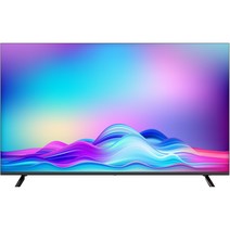 이노스 4K UHD 구글OS 스마트 안드로이드 TV, 164cm, G65 ZERO EDITION, 스탠드형, 방문설치