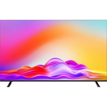 이노스 4K UHD QLED 퀀텀닷 구글OS 스마트 안드로이드 TV, 189cm, 방문설치, 스탠드형, G75QLED ZERO EDITION