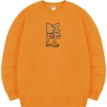 디프 딥인사이드 맨투맨 DMD_0029