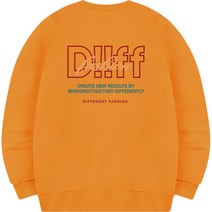 디프 크리에이트 맨투맨 DMD_0047