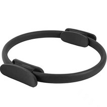 쿼르디 필라테스링, 블랙