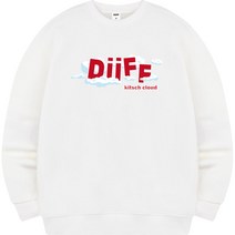 디프 레드키치 맨투맨 DMD_0031