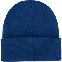 바인딩 스키모자, 9