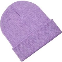 알파인 스키모자, 35