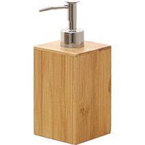 바네스데코 밤부 디스펜서 A, 1개