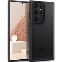 슈피겐 케이스올로지 스카이폴 휴대폰 케이스