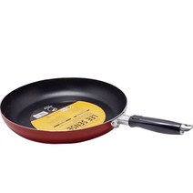 이센스 후라이팬, 220mm, 1개