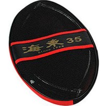 해동 후레임 + 흑망 뜰채프레임 세트, 혼합색상