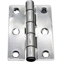 23 경첩 책상 부속품 60mm x 90mm x 직경 12.5mm, 혼합색상, 1개