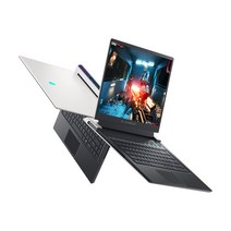 델 2023 에일리언웨어 X15, 루나 라이트, 코어i9, 1024GB, 32GB, WIN11 Pro, DAWX15R2-WP14KR