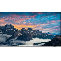 삼성전자 4K Neo QLED TV, 108cm(43인치), KQ43QNC90AFXKR, 벽걸이형, 방문설치