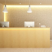 시그마LED 삼성칩 우물천장 간접조명 무드등 18W 1200mm 20p, 주백색