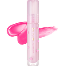 데이지크 워터 블러 립틴트 3.2g, 06 베리 에이드, 1개