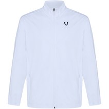 브이엑스 남성용 트레이닝 집업 V29P0301