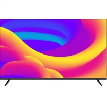 이노스 FHD LED TV, 101.6cm, E4000FC, 스탠드형, 고객직접설치