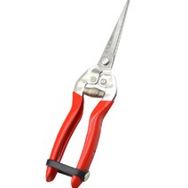 생활비법 다용도 스텐 가위, 1개