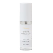엄마랑아기랑 프리미엄 살균 소독제, 50ml, 1개