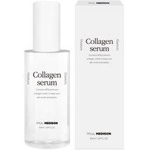 폴메디슨 고밀착 콜라겐 실타래 세럼, 1개, 50ml