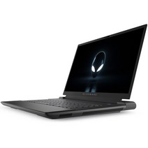 델 2023 에일리언웨어 m16, Dark Metallic Moon, 코어i7, 1TB, 32GB, WIN11 Pro, DAWM16R1-WP02KR