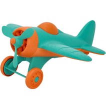 캐스B 플레이 에코프랜디 경비행기 KBP2341, 랜덤발송