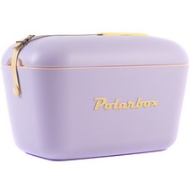 폴라박스 팝, 퍼플베리, 20L