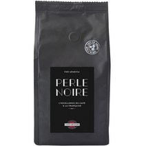 카페리차드 펠르누아 볶은 커피 원두, 250g, 1개