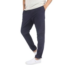 후리스타일 남성용 빅사이즈 마스판워싱 팬츠 HRDJ_천무열