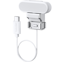 인스타360 Flow 스포트라이트 휴대폰 조명, 혼합색상, 1개